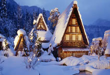 西班牙人对阵皇家马德里，这场德比战藏着多少惊喜与恩怨？